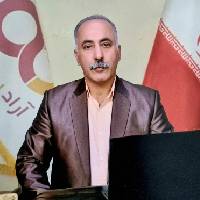 حسین رمضانی